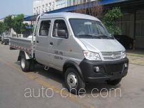 Бортовой грузовик Changan SC1034DS43