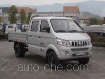 Бортовой грузовик Changan SC1034FAS42