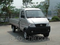 Бортовой грузовик Changan SC1024GDD42