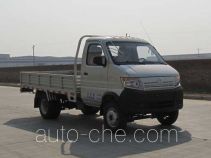 Бортовой грузовик Changan SC1035DJ4
