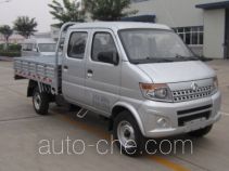 Бортовой грузовик Changan SC1025SCG5