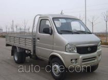 Бортовой грузовик Changan SC1036D