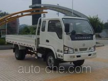 Бортовой грузовик Changan SC1040AW31