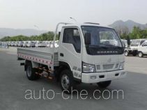 Бортовой грузовик Changan SC1040BRD41