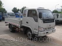 Бортовой грузовик Changan SC1040BRW41
