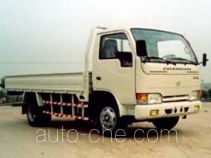 Бортовой грузовик Changan SC1040DDD