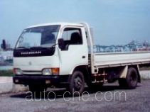 Бортовой грузовик Changan SC1040ED5