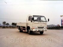 Бортовой грузовик Changan SC1040ED8