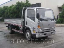 Бортовой грузовик Changan SC1040EFD41