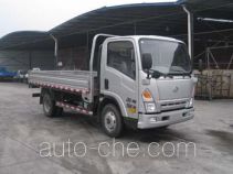 Бортовой грузовик Changan SC1040EFD42