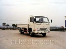 Бортовой грузовик Changan SC1040FD8