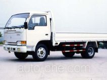 Бортовой грузовик Changan SC1040HK