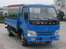 Бортовой грузовик Changan SC1040MAD41