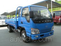 Бортовой грузовик Changan SC1040MEW41