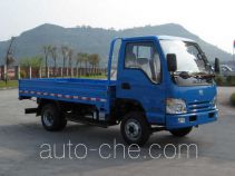 Бортовой грузовик Changan SC1040MND41