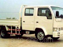 Бортовой грузовик Changan SC1040SDC