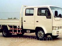 Бортовой грузовик Changan SC1040SDD