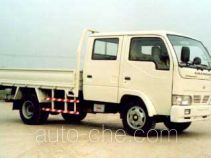 Бортовой грузовик Changan SC1040SED