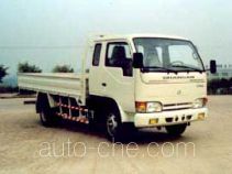 Бортовой грузовик Changan SC1040WDD