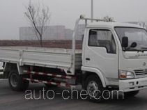 Бортовой грузовик Changan SC1050HD1