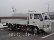 Бортовой грузовик Changan SC1050HW1
