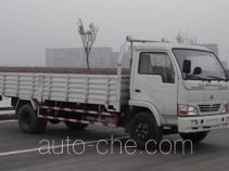 Бортовой грузовик Changan SC1050KD1