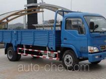 Бортовой грузовик Changan SC1050KD31