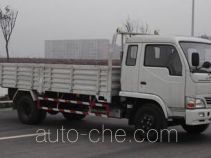 Бортовой грузовик Changan SC1050KW1