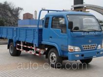 Бортовой грузовик Changan SC1050KW31
