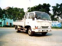 Бортовой грузовик Changan SC1040FW4