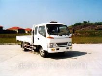 Бортовой грузовик Changan SC1060FW7