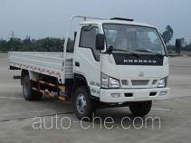 Бортовой грузовик Changan SC1080BFD41