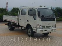 Бортовой грузовик Changan SC1080BFS41
