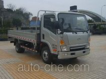 Бортовой грузовик Changan SC1080FD41
