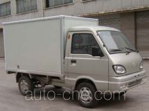 Фургон (автофургон) Changan SC5013XXY3