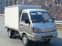Фургон (автофургон) Changan SC5013XXYAA50F