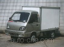 Фургон (автофургон) Changan SC5013XXYAA51D