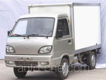 Фургон (автофургон) Changan SC5013XXYAA53D