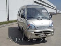 Фургон (автофургон) Changan SC5014XXY1
