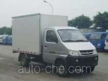 Фургон (автофургон) Changan SC5021XXYABD42