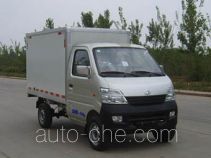 Фургон (автофургон) Changan SC5022XXYD1G4