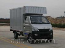 Фургон (автофургон) Changan SC5022XXYDG4
