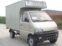 Фургон (автофургон) Changan SC5022XXYMJ3