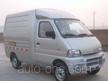 Фургон (автофургон) Changan SC5022XXYN4