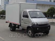 Фургон (автофургон) Changan SC5024XXYCD32