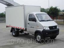 Фургон (автофургон) Changan SC5034XXYDD44