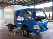 Фургон (автофургон) Changan SC5040XXYMRS41