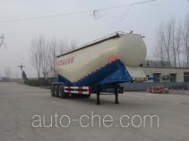 Полуприцеп цистерна для порошковых грузов низкой плотности Yuchen SCD9402GFL
