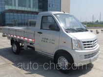 Бортовой грузовик Taixing Chenggong SCH1025DF
