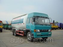 Автоцистерна для порошковых грузов Pengxiang SDG5251GFL